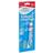 Dentifresh Toothpaste Starter Kit