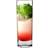 Arcoroc Islande Drink Glass 31cl 6pcs