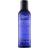 Kiehl's Since 1851 Midnight Recovery Botanical Cleansing Oil 85ml