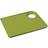 Zeal Straight To Pan Chopping Board 38.5cm
