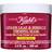 Kiehl's Since 1851 Ginger Leaf & Hibiscus Firming Mask 100ml