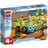 Lego Disney Pixar Toy Story 4 Woody & RC 10766
