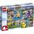 Lego Disney Pixar Toy Story 4 Buzz & Woody's Carnival Mania! 10770