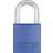 ABUS ABVS46772