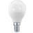 Eglo 11648 LED Lamps 5.5W E14