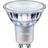 Philips Master VLE D 60° LED Lamps 4.9W GU10 927