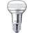 Philips CorePro ND 36° LED Lamps 3W E27