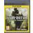 Call of Duty 4: Modern Warfare - Platinum (PS3)