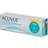 Johnson & Johnson Acuvue Oasys 1-Day with HydraLuxe for Astigmatism 30-pack