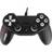 Subsonic Pro5 Controller - Black