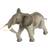 Safari African Bull Elephant 295629