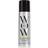 Color Wow Cult Favorite Firm + Flexible Hairspray 50ml