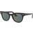 Ray-Ban Meteor Classic Polarized RB2168 901/52