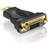 PureLink PI015 PureInstall HDMI-DVI M-F Adapter