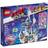 Lego The Lego Movie 2: Queen Watevra's So Not Evil Space Palace 70838
