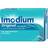 Imodium Original 2mg 6pcs Capsule