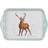Wrendale Designs Stag Scatter Serving Tray