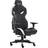 Sandberg Voodoo Gaming Chair - Black/White