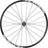 Mavic Crossride FTS-X Front Wheel