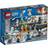 Lego City People Pack Space Research & Development 60230