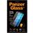 PanzerGlass Case friendly Screen Protector (Samsung Galaxy S10)