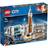 Lego City Space Rocket & Firing Center 60228