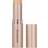 BareMinerals Complexion Rescue Hydrating Foundation Stick SPF25 #5.5 Bamboo