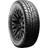 Avon Tyres AX7 215/65 R16 102H XL