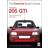 Essential Buyers Guide Peugeot 205 Gti (Paperback, 2011)