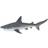 Safari Gray Reef Shark 100099
