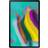 Samsung Galaxy Tab S5e 10.5 4G 128GB
