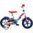 Dino 108 Sport 10 Kids Bike