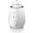 Philips Premium Avent Fast Bottle Warmer SCF358/00
