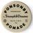 Triumph & Disaster Ponsonby Pomade 25g