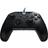 PDP Wired Controller (Xbox One ) - Black