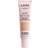 NYX Bare with Me Tinted Skin Veil Natural Soft Beige