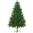 vidaXL 246400 Christmas Tree 210cm