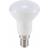V-TAC VT-250 LED Lamps 6W E14