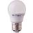 V-TAC VT-246 6400K LED Lamps 5.5W E27