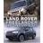 Land Rover Freelander: The Complete Story (Hardcover, 2018)