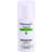 Pharmaceris T Anti-Acne Normalizing Face Cream SPF20 50ml