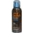 Piz Buin Protect & Cool Refreshing Sun Mousse SPF10 150ml