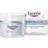Eucerin Aquaporin Active for Dry Skin 50ml