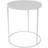 Zuiver Glazed Small Table 40cm