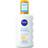 Nivea Sun Sensitive Immediate Protect Spray SPF30 200ml