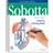 Sobotta Anatomy Coloring Book ENGLISCH/LATEIN (Spirales, 2019) (Spiral-bound, 2019)