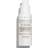 Chantecaille Blue Light Protection Hyaluronic Serum 30ml
