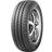 Ovation Tyres VI-07 AS 195/75 R16 107/105R