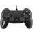 Subsonic Pro4 Wired Controller - Black