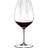 Riedel Performance Red Wine Glass 83.4cl 2pcs